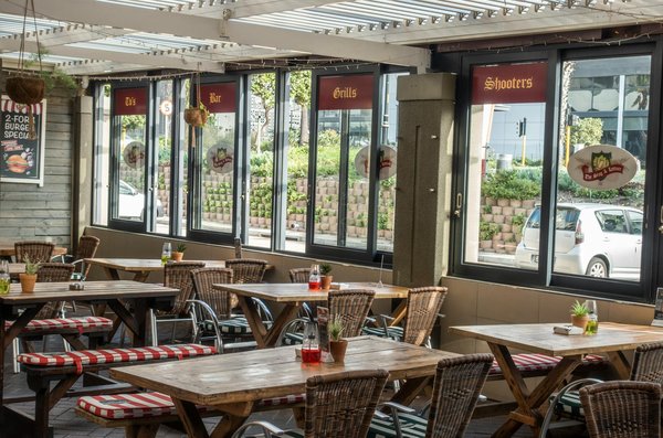 Les Rhums d'Exception du Monde : Dégustations Incontournables au Restaurant