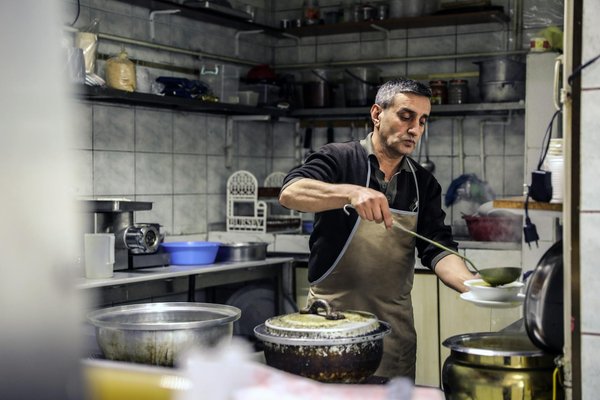 Comment les cuisines du monde influencent-elles la gastronomie actuelle ?