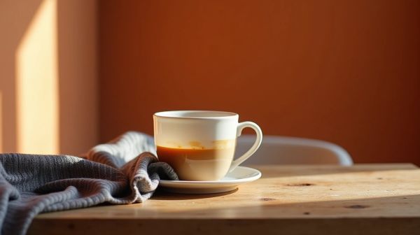 Le mug idéal pour les supporters de Marseille