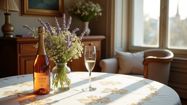 Optimiser votre apéritif avec les meilleures planches à livrer à Paris