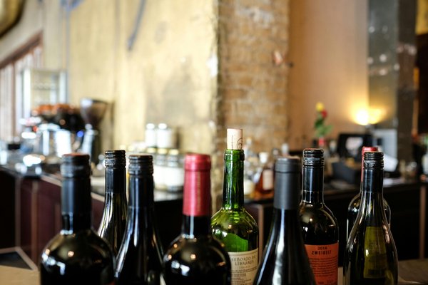 Les meilleurs avis vins pour affiner votre choix de bouteille